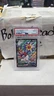 2022 STARMIE V FULL ART TRAINER GALLERY ASTRAL RADIANCE SWSH POKEMON PSA 10 TG13