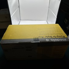 NEW Medela Pump in Style Pro Traditional Breast Pump