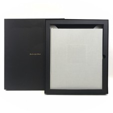 New York Times Front Cover Collections, Birthday Anniversary Gift August 28th New York Times Front Cover Collections, Birthday Anniversary Gift August 28th