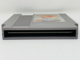 The Flinstones The Rescue Of Dino And Hoppy, Double Dragon 3, Goonies 2 NES