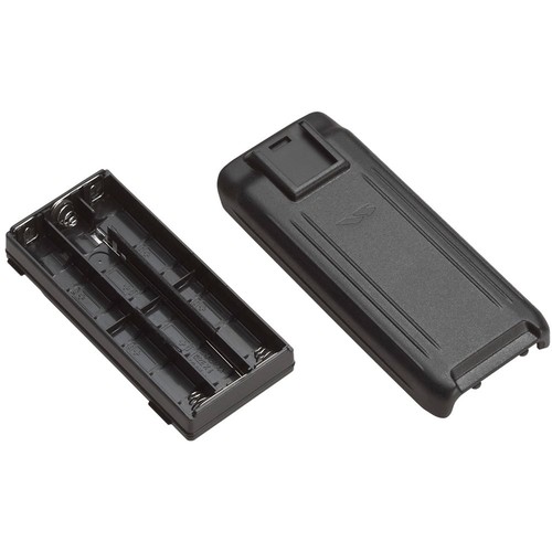Standard Horizon FBA-42 Alkaline Battery Tray, Hx290/400 (fba42)