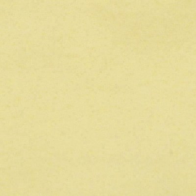 Puppenhaus Zitrone Sherbet selbstklebender Teppich Miniatur Wand zu Wand Bodenbelag