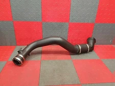 2015-2021 Ford F-150 2.7 Intercooler Hose Tube to Throttle Body #FL34-6F075-FA