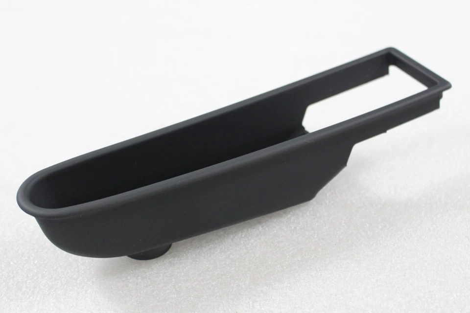 Ferrari 360, diestro, derecho, asa interior copa/placa, nuevo, P/N 65705900 Foto 4 de 4