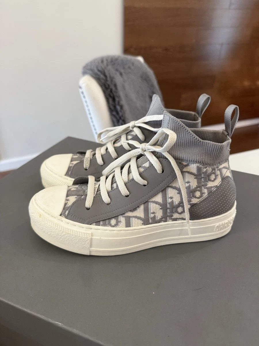 Dior White Clothing, Shoes & Accessories for Kids for sale | eBay