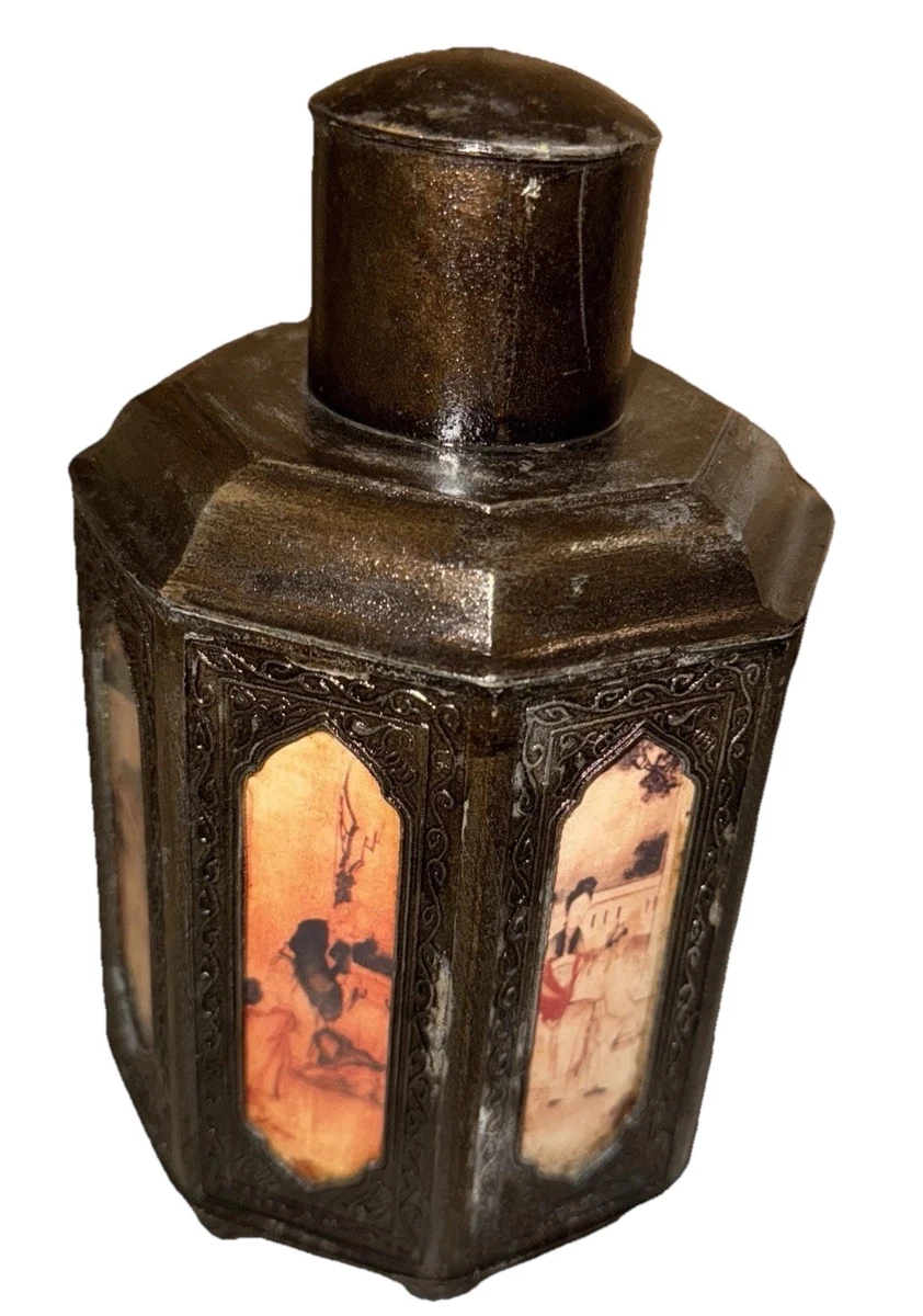 1900-1940 年中国茶叶罐| eBay