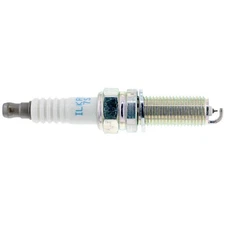 Ski-Doo 415130651 NGK Spark Plug 850 E-TEC 600R E-TEC ILKR8Q7S