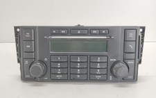 Autoradio Land Rover FREELANDER
