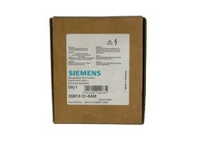 SIEMENS 3SB1801-8AM PUSH BUTTON