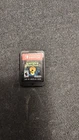 Nintendo Switch Luigi’s Mansion 3 (Game Cartridge Only) USA