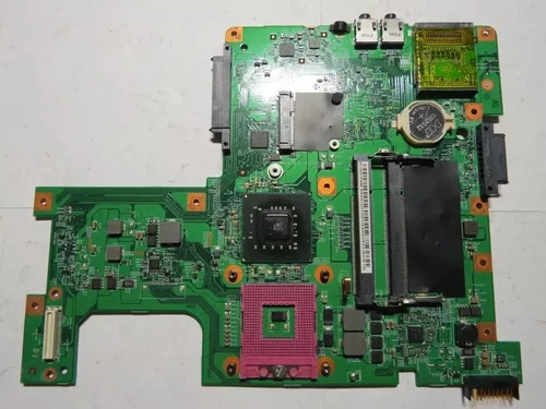 DELL INSPIRON 1545 MOTHER BOARD 484AQ01011