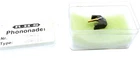 RHS DT ZIS 59 ZI Turntable Needle Replacement Needle Stylus Vintage HiFi Accessories