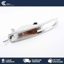Original Blinker Blinkleuchte Lampe Rechts VW Passat CC 3C8953042