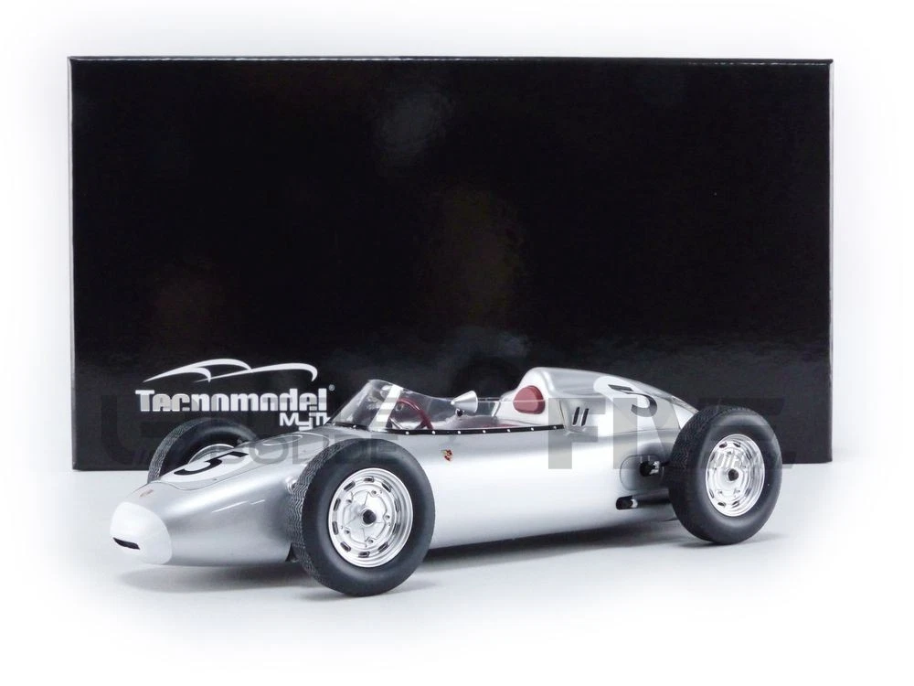 1960 Vehicle Year Diecast Formula 1 Cars for sale - eBay