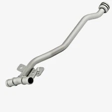 Engine Coolant Pipe 94810606910 for Porsche Cayenne 08-10 