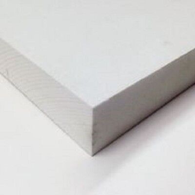 Artsand Crafts,Framing,Display uxcell PVC Foam Board Sheet,3mm T x 16W x 24“L,White,Double Sided,Expanded PVC Sheet,for Presentations,Signboards Artsand Crafts,Framing,Display uxcell PVC Foam Board Sheet,3mm T x 16W x 24“L,White,Double Sided,Expanded PVC Sheet,for Presentations,Signboards
