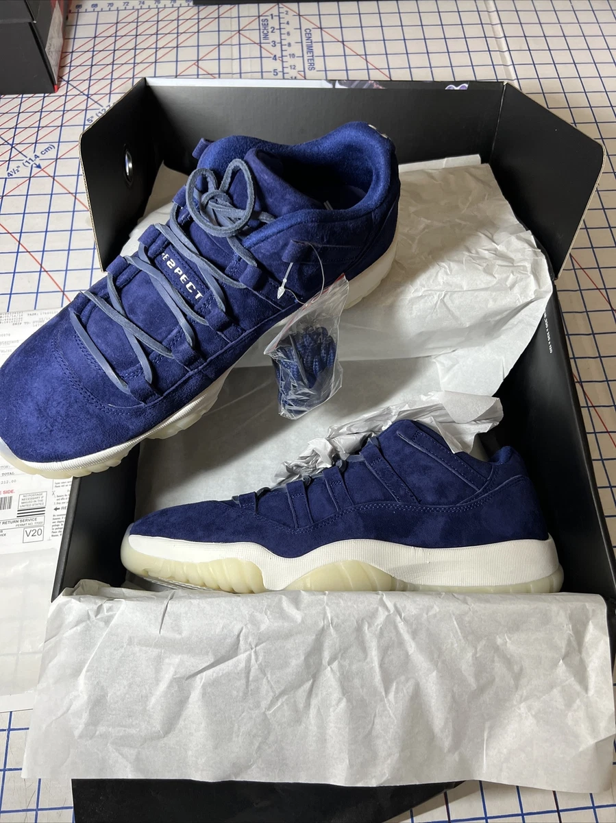 Las mejores ofertas en Jordan Jeter | eBay