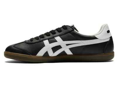 ■onitsuka tiger■ Tokuten 1183C430_020 $_57.JPG?set_id=880000500F