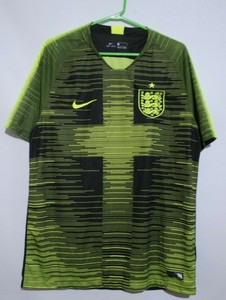england stadium shirt 2018