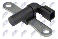 ECP-RE-011 NTY Impulsgeber, Kurbelwelle FüR Dacia,Renault