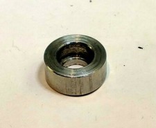 Support Collar for Lindahl Specialties LS Vignetter Lens Shade 4.5"