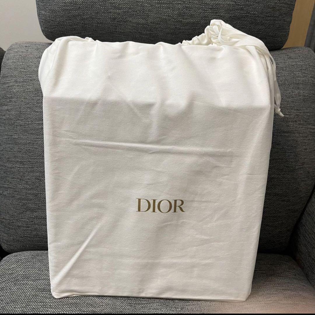 Dior 2023 Advent Calendar 24 Pcs Beauty Surprises Christmas Dior 2023 Advent Calendar 24 Pcs Beauty Surprises Christmas