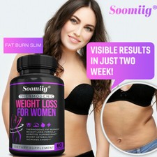 Lose Weight Fast Appetite Suppressant Slimming Burn Fat 30 To 120 Caps Lose Weight Fast Appetite Suppressant Slimming Burn Fat 30 To 120 Caps