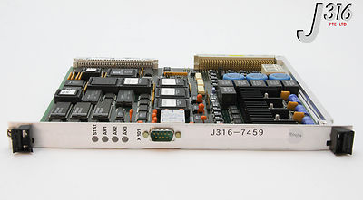 7459 ASML PCB PID BOARD MODULE CARD SVG 4022.436.4502 | eBay
