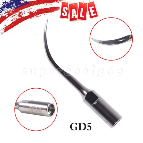 Ultraschall Piezo Zahnskalierer Handstück LED Licht F/ EMS/SPECHT/DTE/SATELEC - Bild 127 von 203