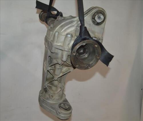 DRM99035 diferencial delantero para VOLKSWAGEN TOUAREG 2.5 TDI 2002-2010 79192 - Imagen 3 de 11