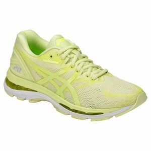 asics gel nimbus 20 ebay