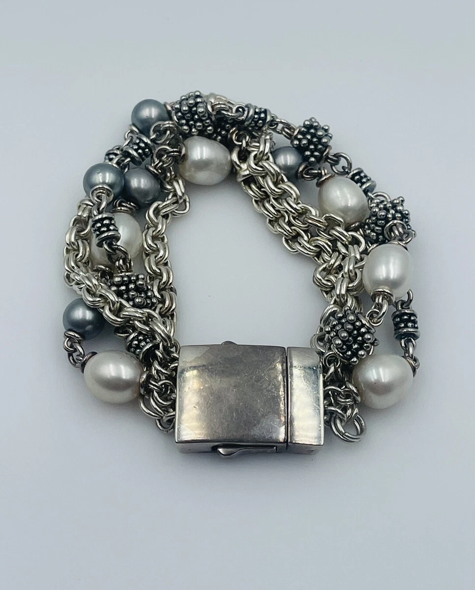 Michael dawkins jewelry best sale bracelet
