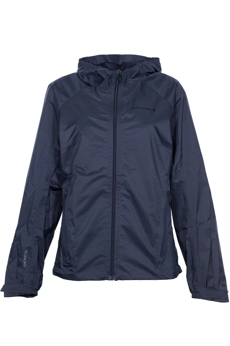 Giacca Per Attività All'aperto Giacca Softshell Donna Impermeabile E Antivento - Con Cappuccio, Leggera E Calda, Perfetta Per Trekking E Outdoor Giacca Per Escursionismo