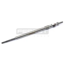 Glow Plug Fits Alfa Romeo OE: 55200755, 68147404AA, 55200755 OE to Compare