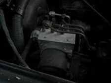 ANTI-LOCK BRAKE PART ACTUATOR AND PUMP 4WD FITS 97-98 T100 141856