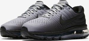 nike air max 2017 38