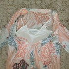 Picture 4 of 10