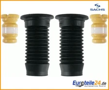 Dust cover kit, shock absorber service kit Sachs 900211