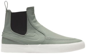 zoom janoski slip