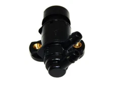 Wacker Neuson OEM BS50-2, BS50-4, BS60-2, BS60-4, BS70-2 Fuel Valve 5100032270