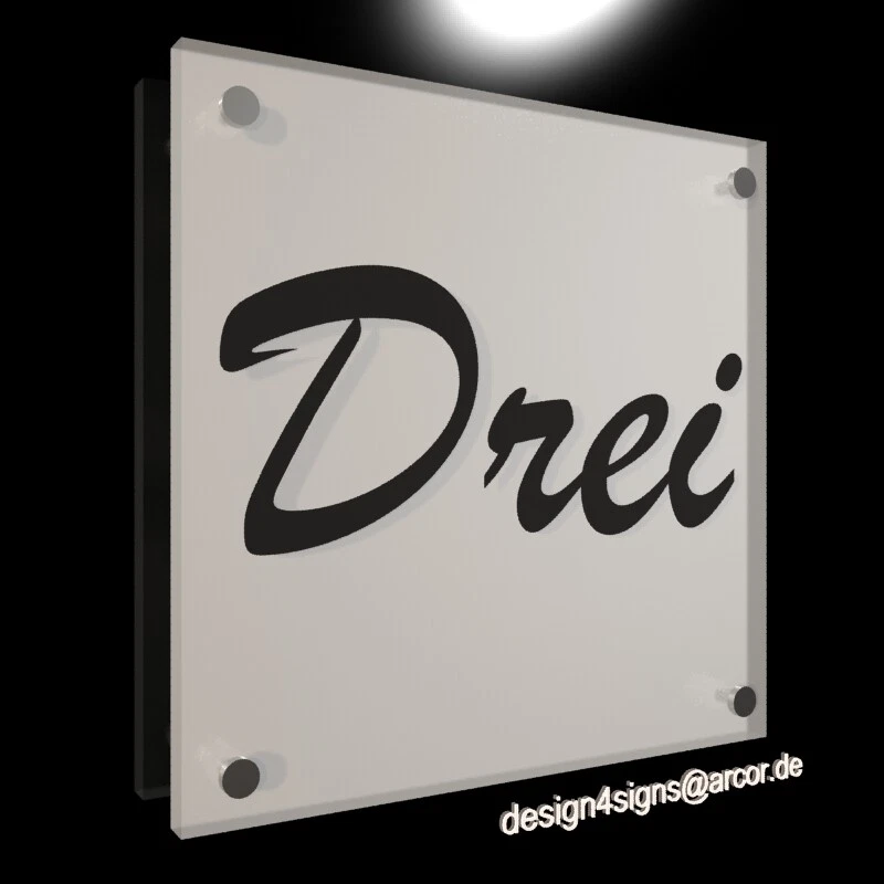 Bild 5 von 10