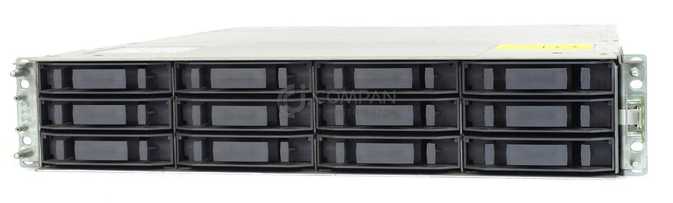 FAS2020 NETAPP STORAGE FAS2020 - Image 2 of 4