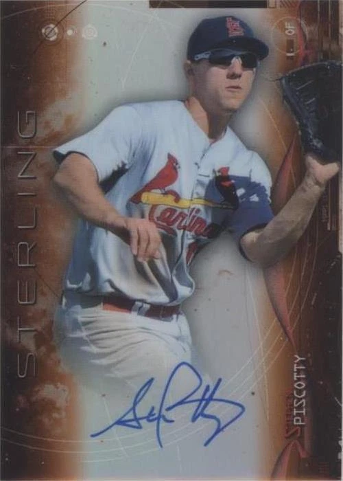 Orange Refractor