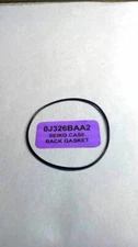 Seiko Case Back Gasket  0J326BAA2  see list below