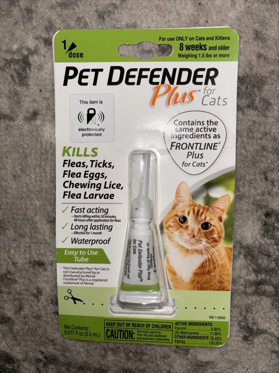 For Cats Frontline Spray Petsmart Frontline Plus Frontline Oral