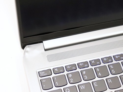 Lenovo IdeaPad Slim 5 16IRL8 16" Core i7-1355U 16GB 512GB NVMe W11H -Dent- Read - Picture 4 of 14