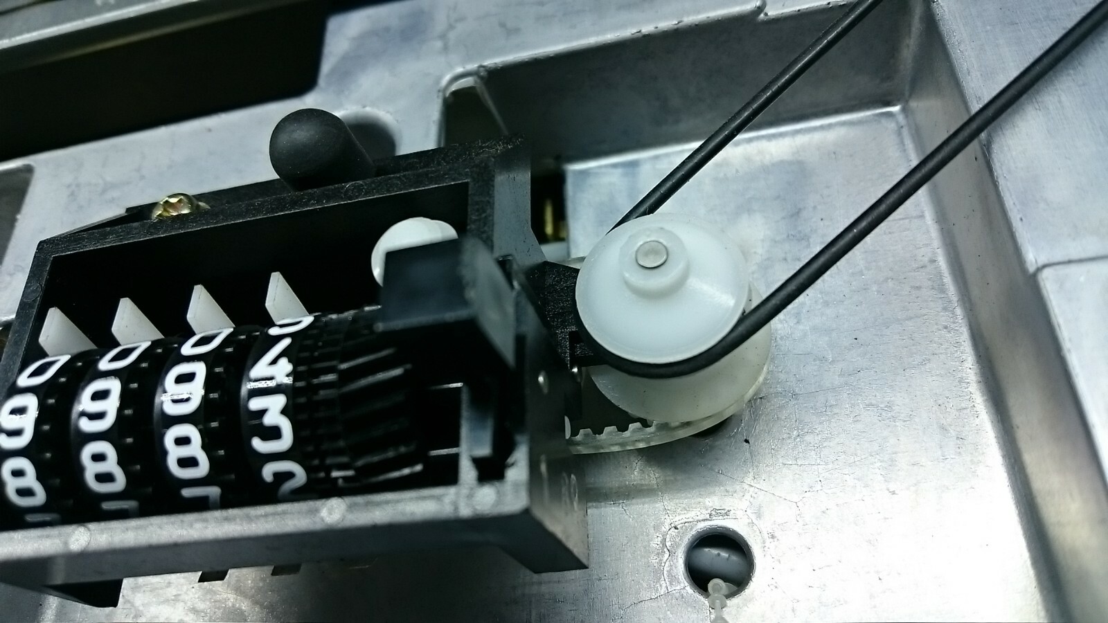 Picture 4 of 6