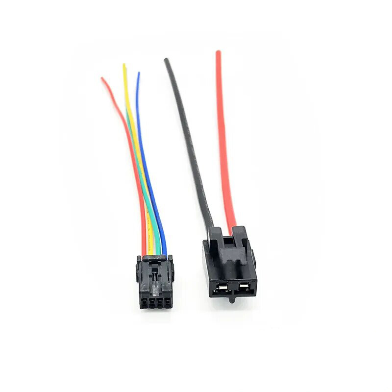 Autocraft Résistance De Chauffage Ventilation Climatisation Habitacle