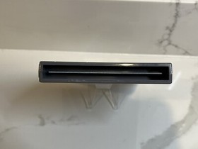 John Elway's Quarterback - 1989 NES Nintendo Game - Cart Only - TESTED!