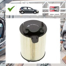 Champion Luftfilter VW GOLF V (1K1) 1.6
